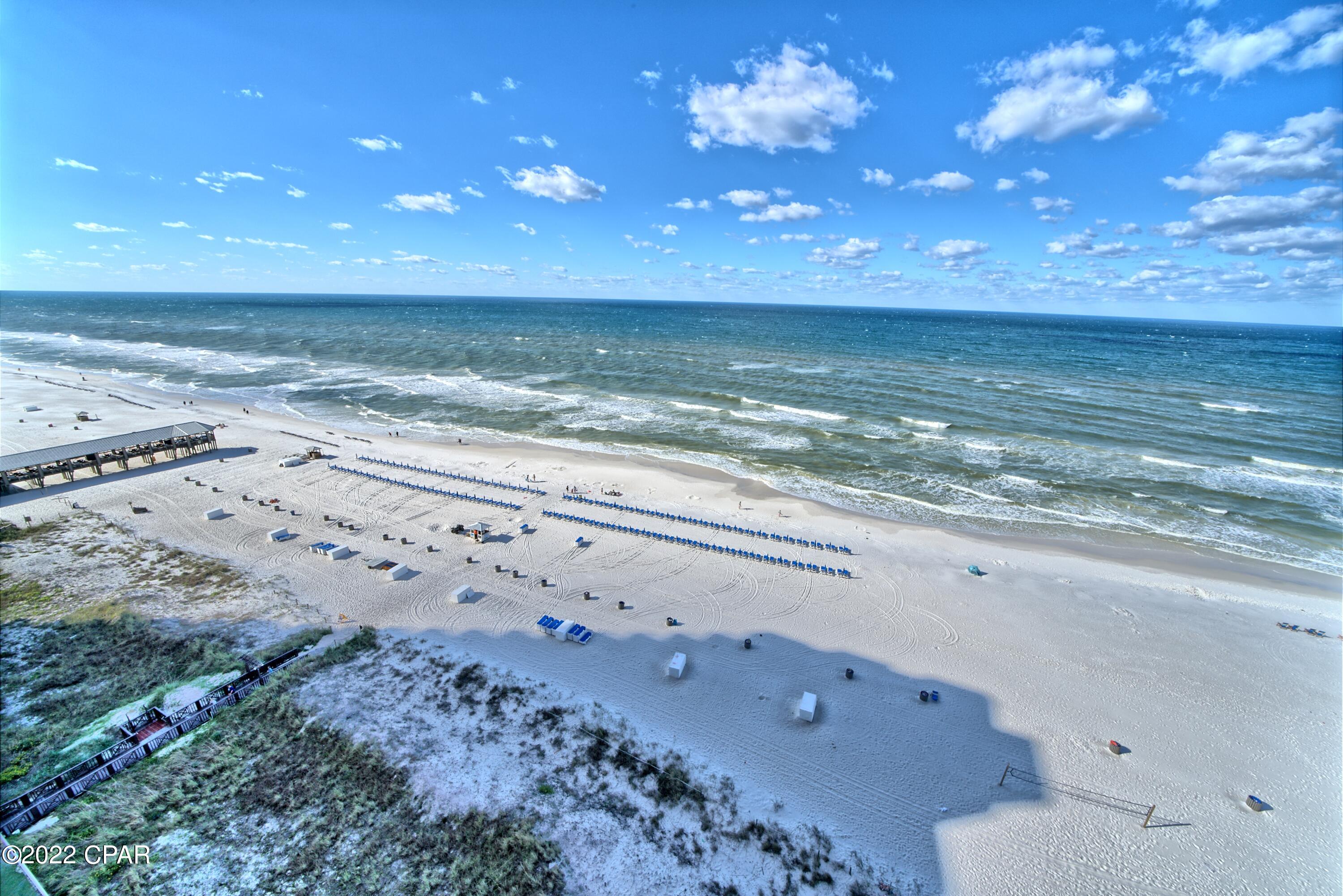 Shores Of Panama - Residential