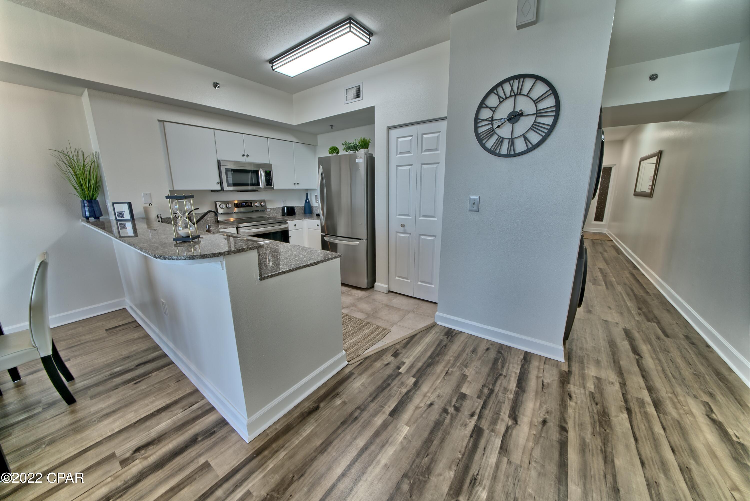 Shores Of Panama - Residential