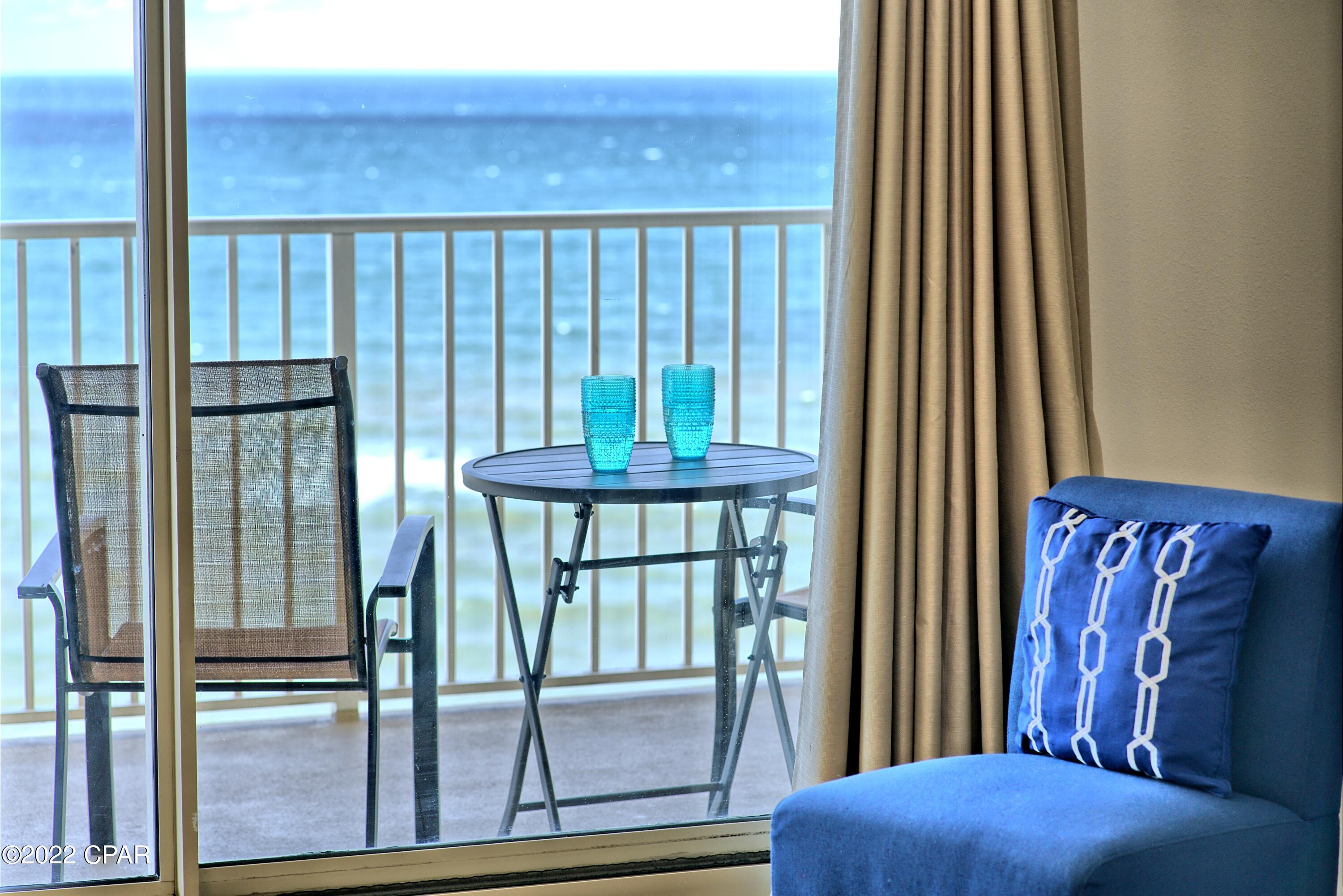 Shores Of Panama - Residential