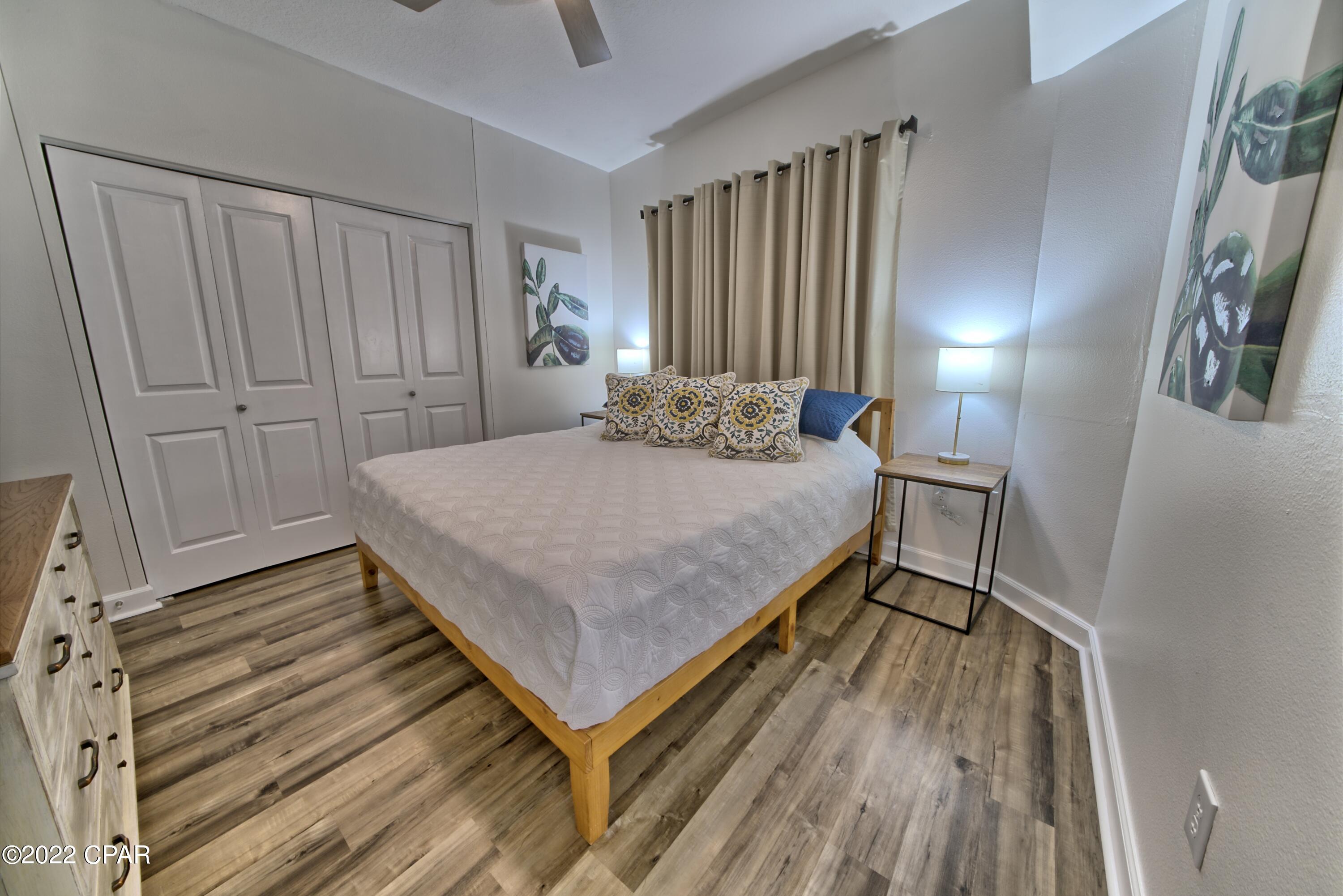 Shores Of Panama - Residential