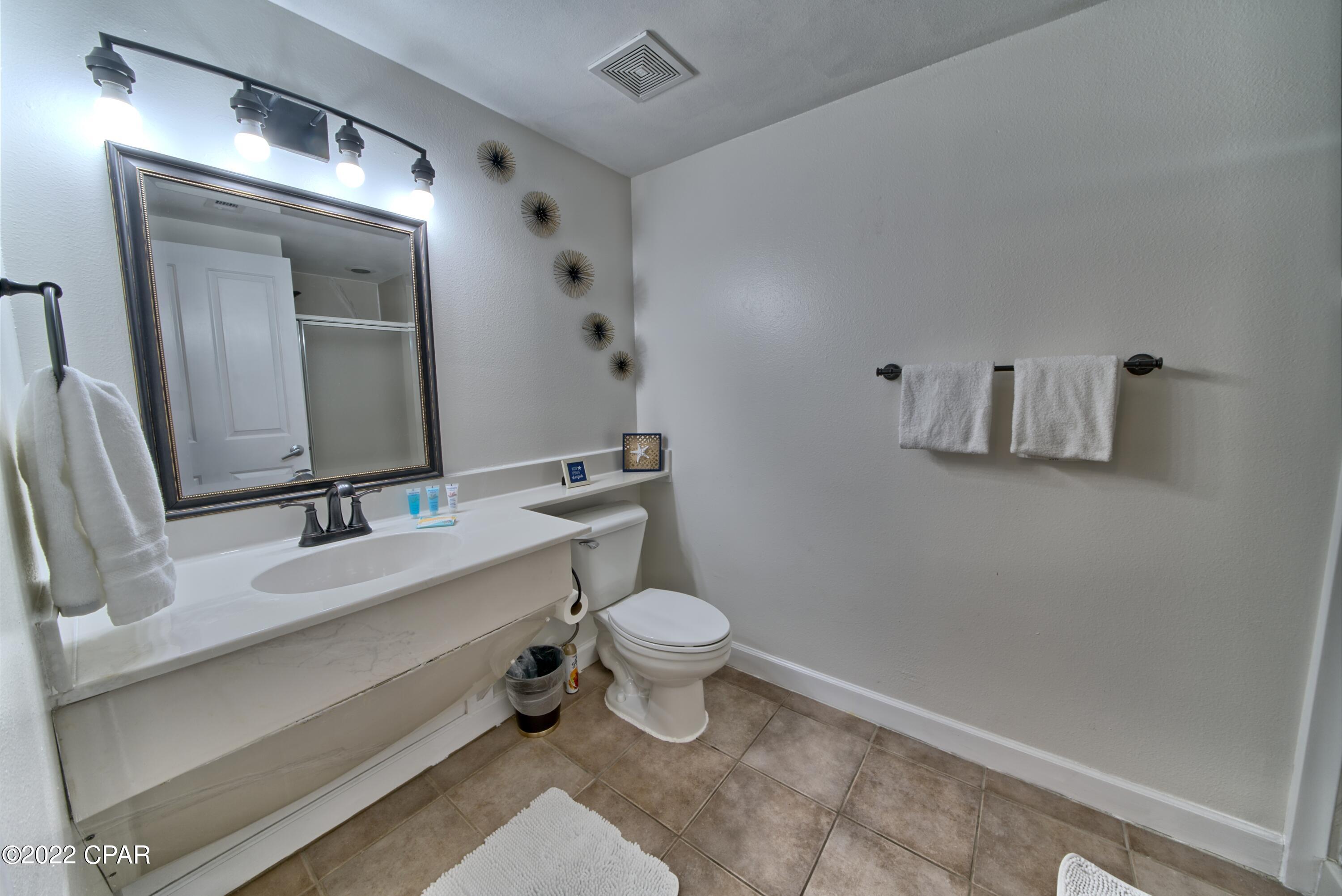 Shores Of Panama - Residential