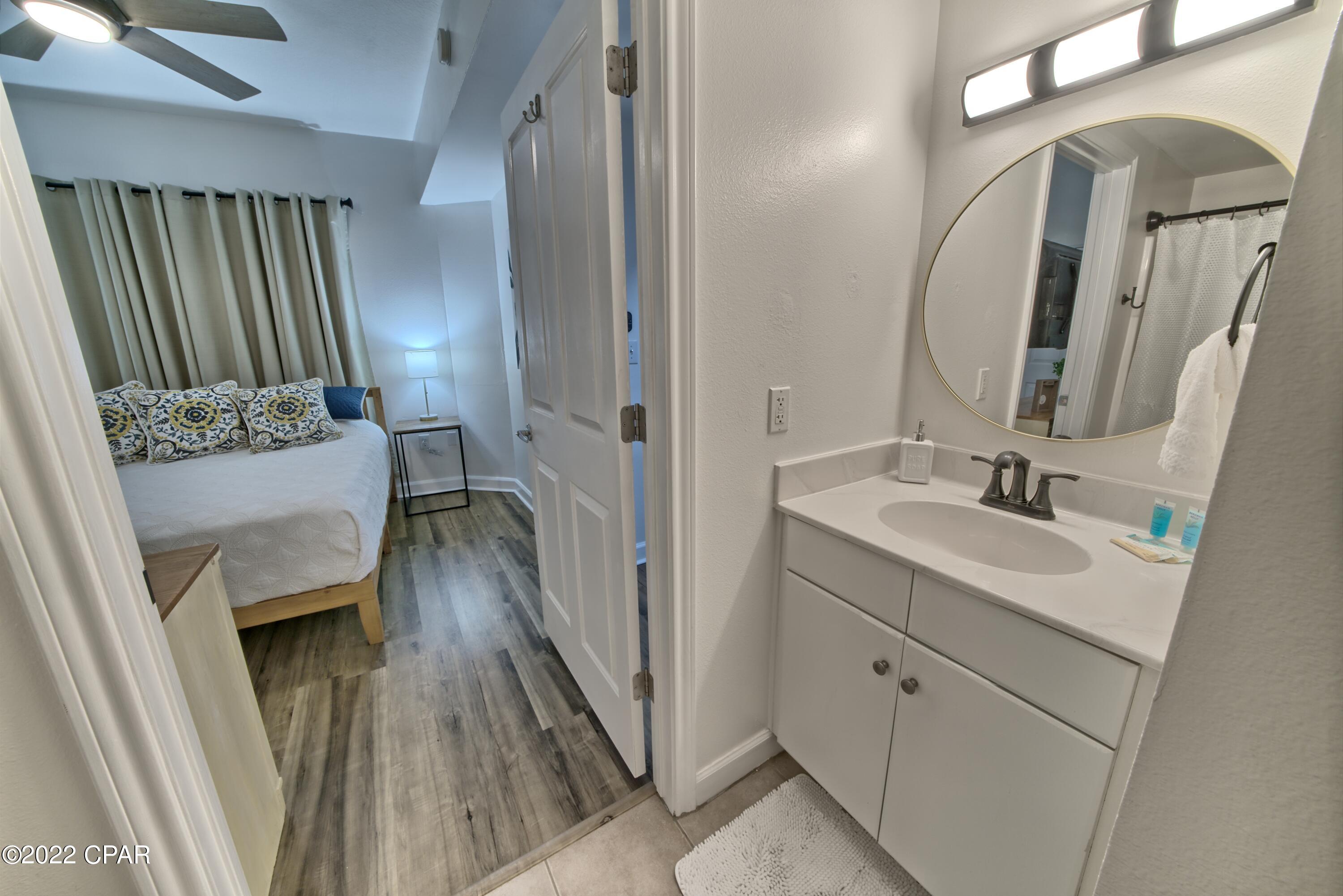 Shores Of Panama - Residential