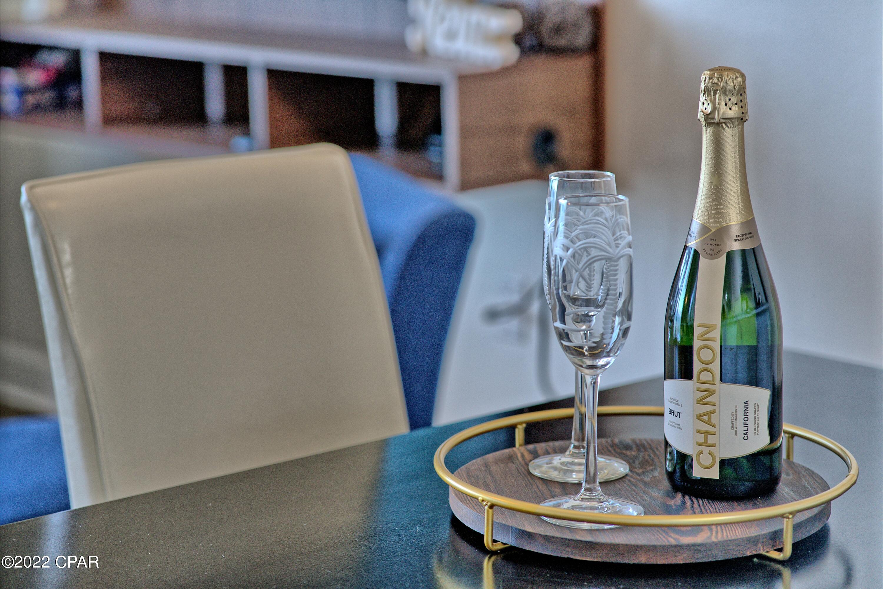 Shores Of Panama - Residential