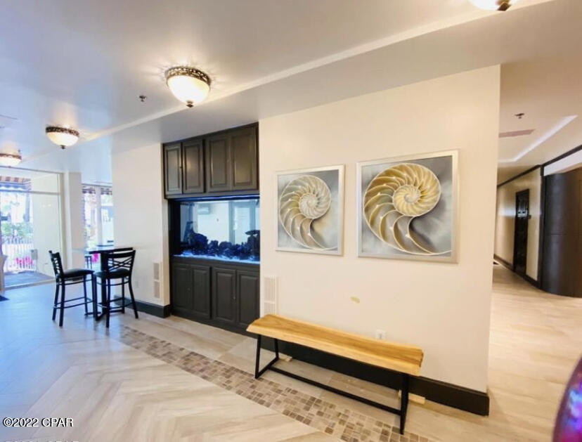 Shores Of Panama - Residential