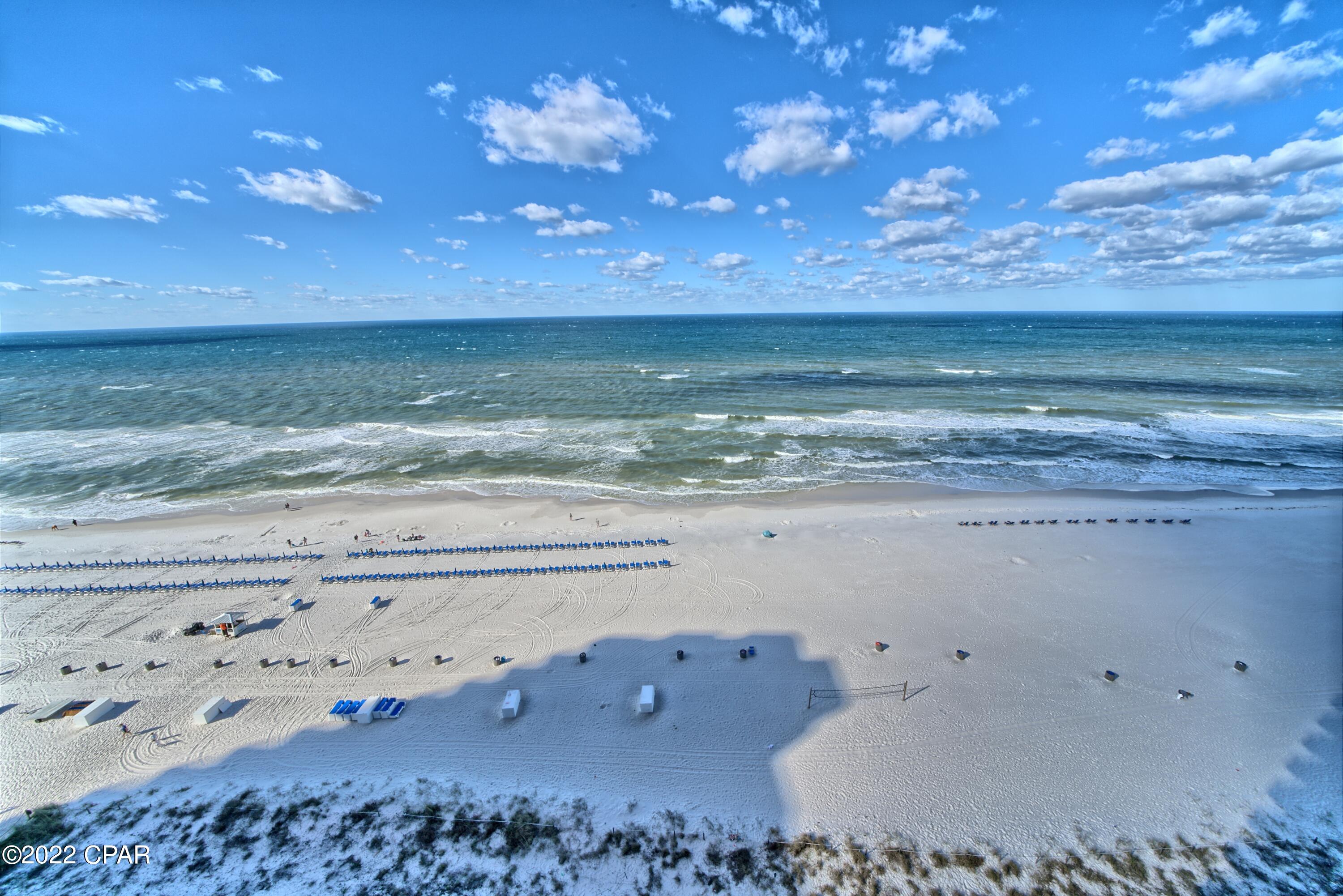 Shores Of Panama - Residential