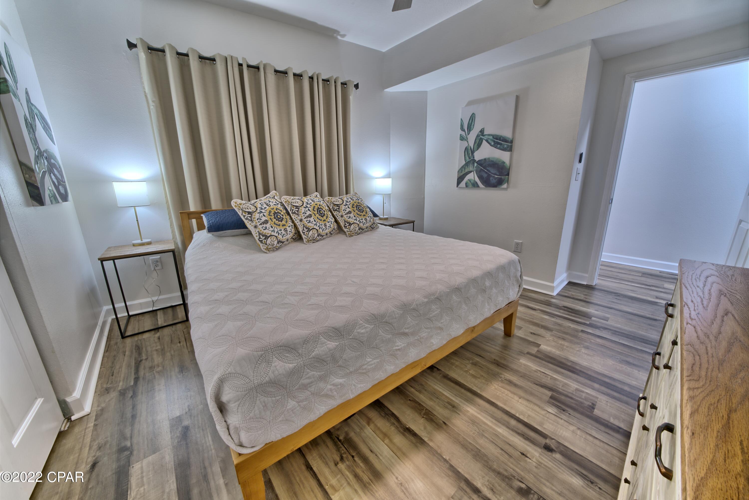 Shores Of Panama - Residential