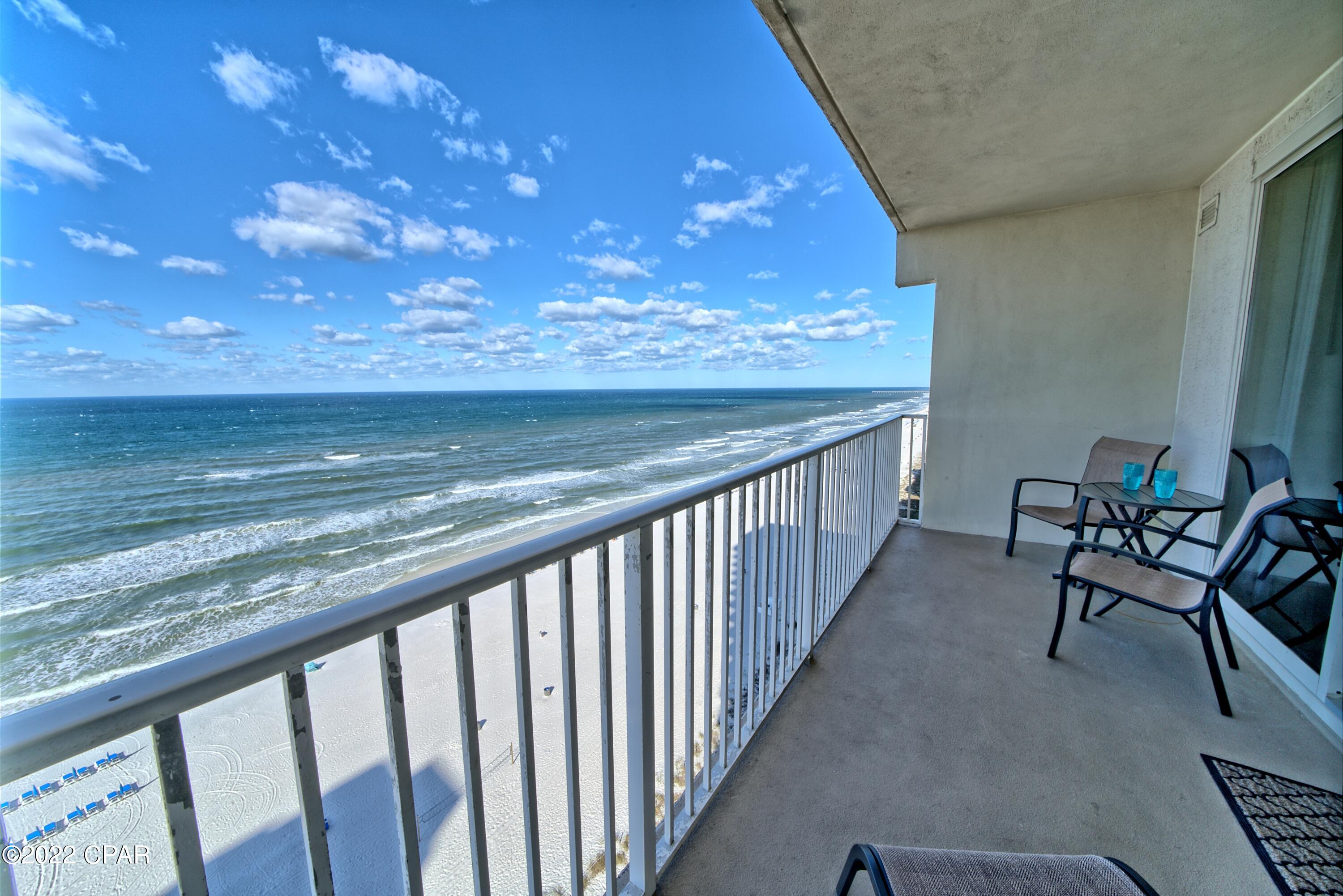 Shores Of Panama - Residential