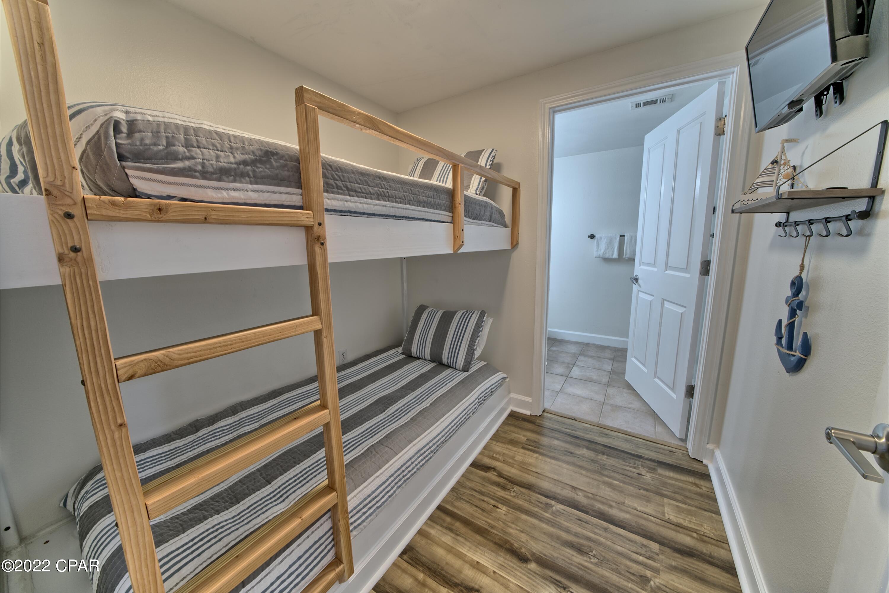 Shores Of Panama - Residential