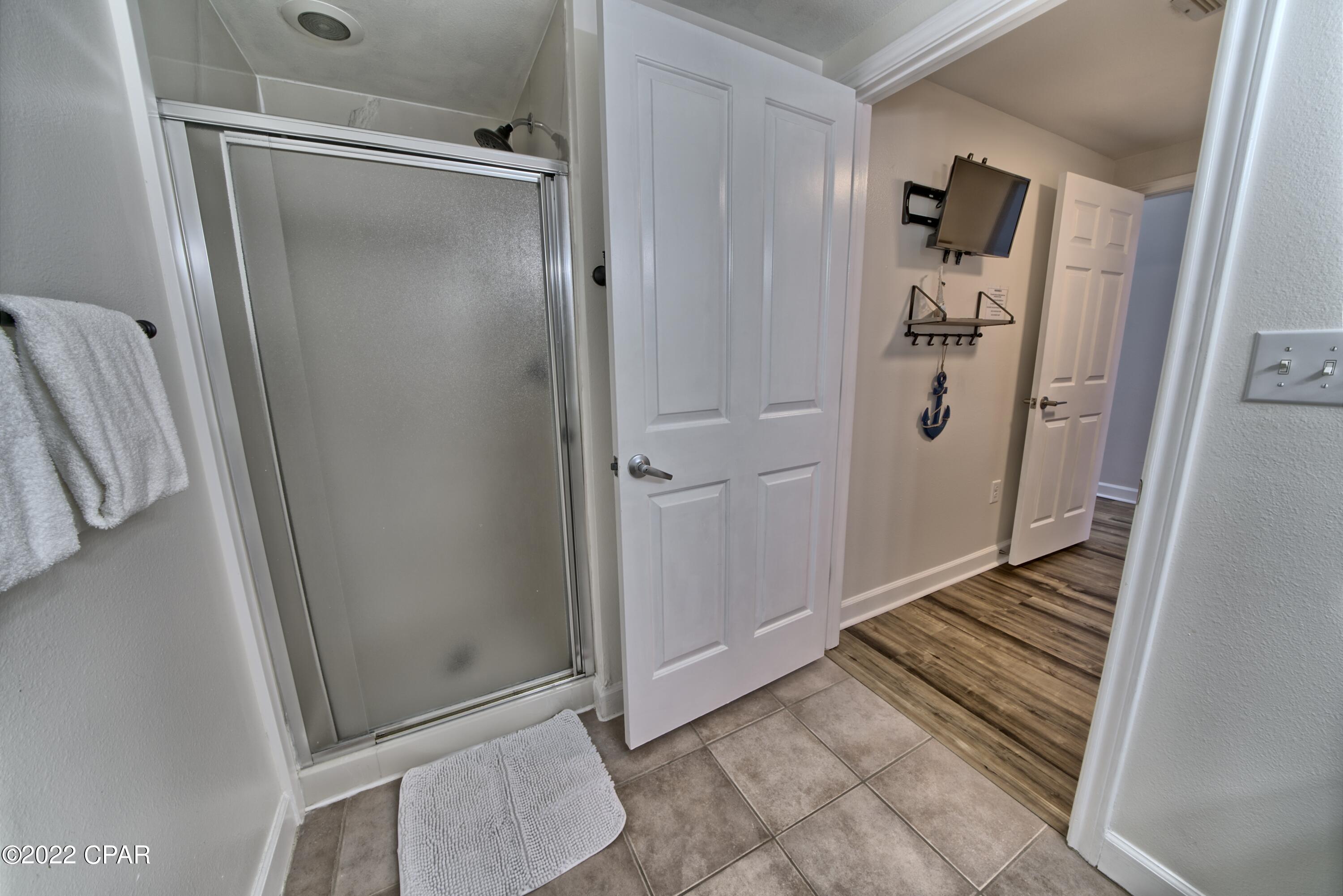 Shores Of Panama - Residential