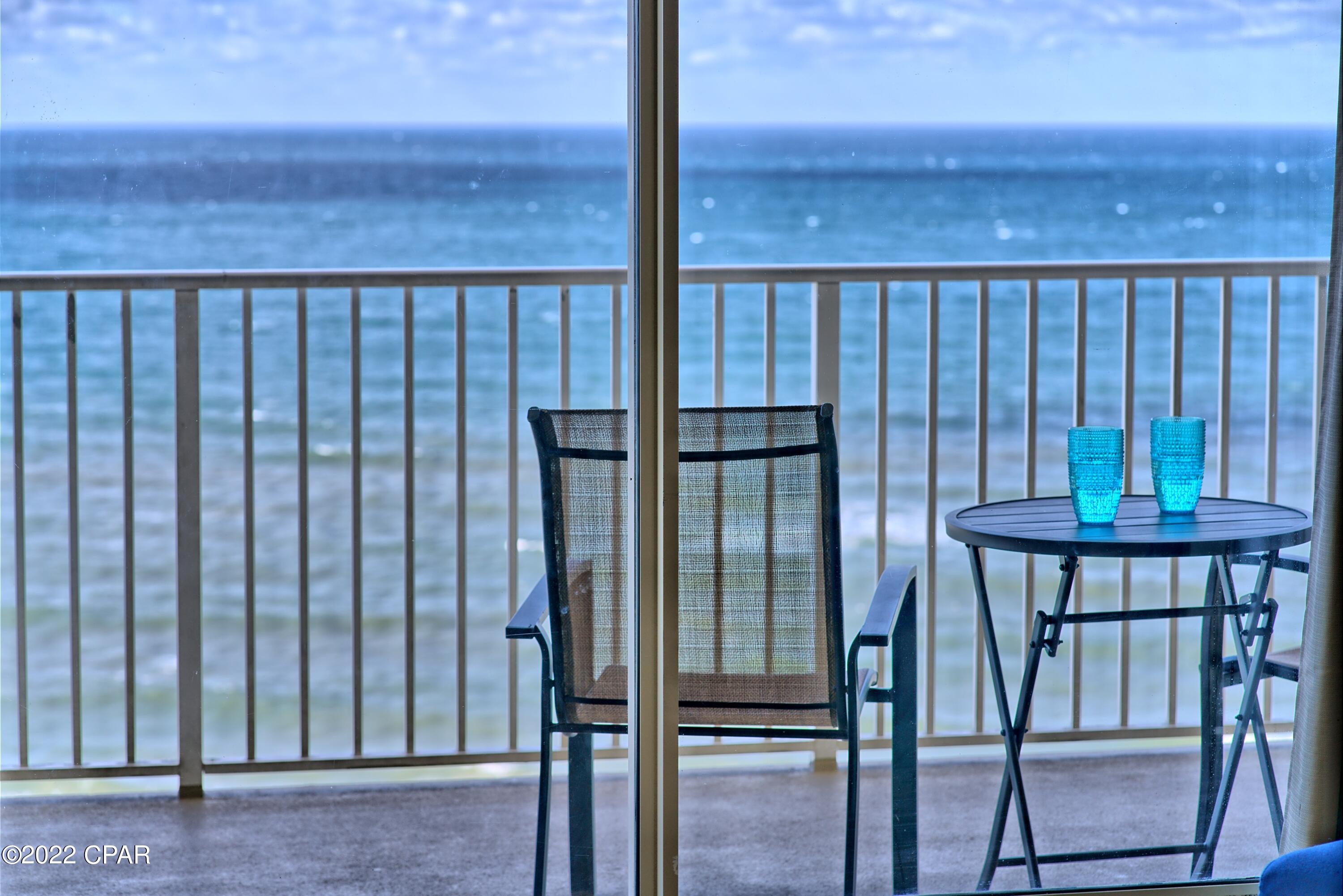 Shores Of Panama - Residential