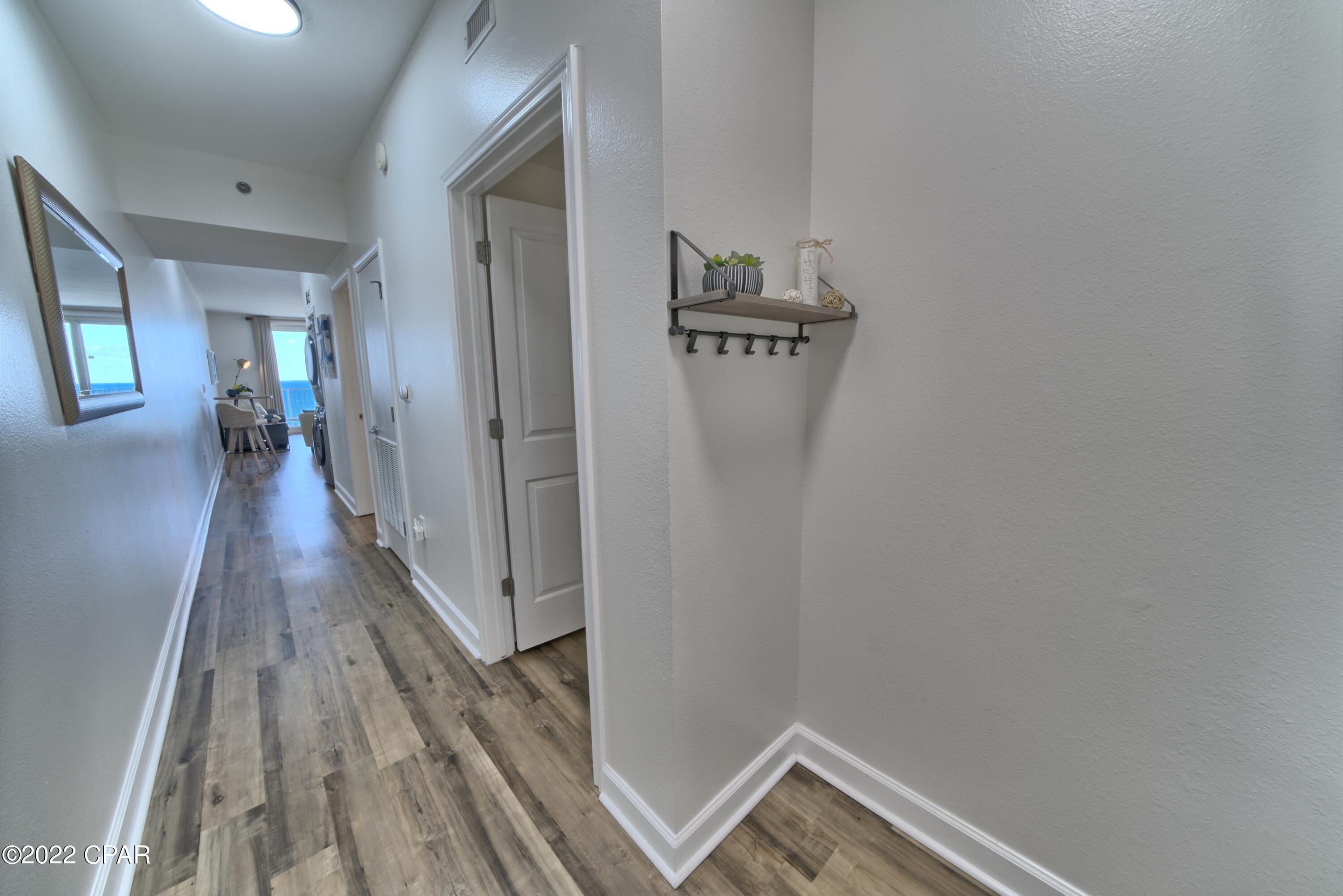 Shores Of Panama - Residential