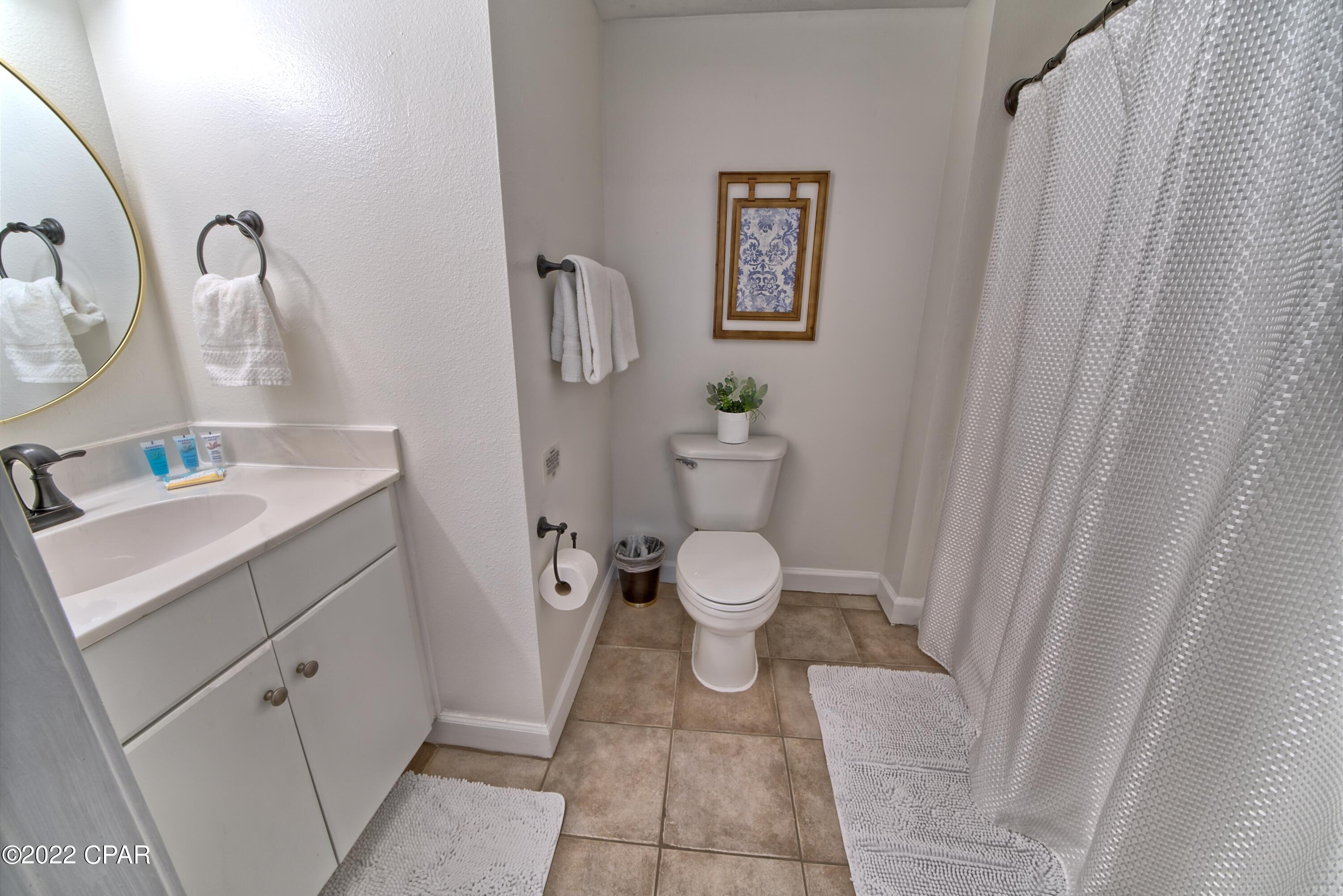 Shores Of Panama - Residential