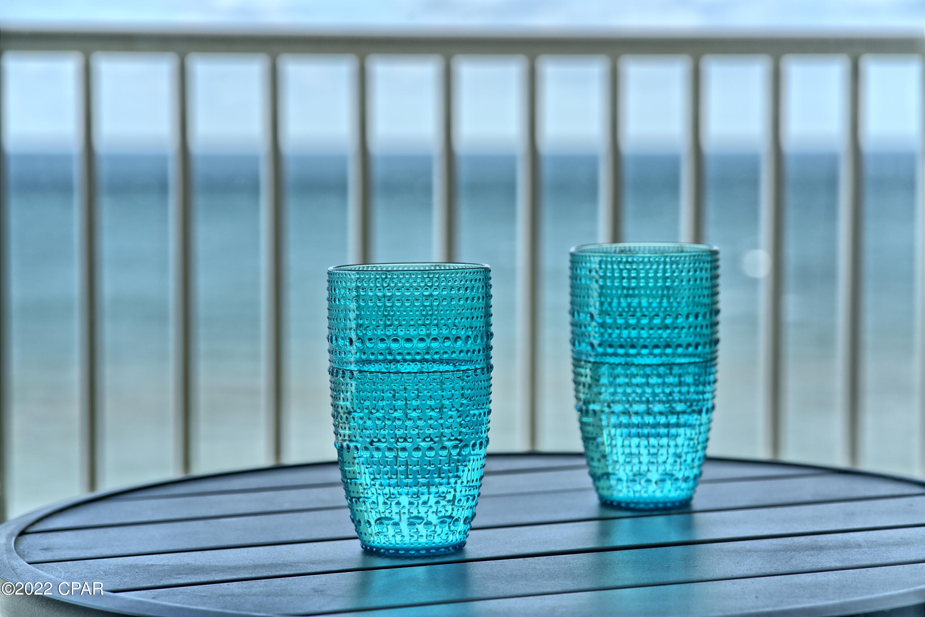 Shores Of Panama - Residential