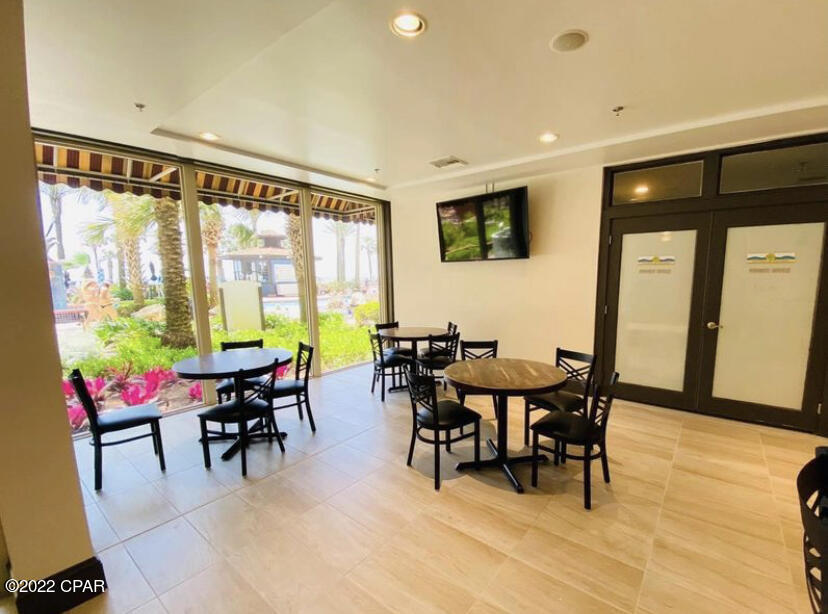 Shores Of Panama - Residential