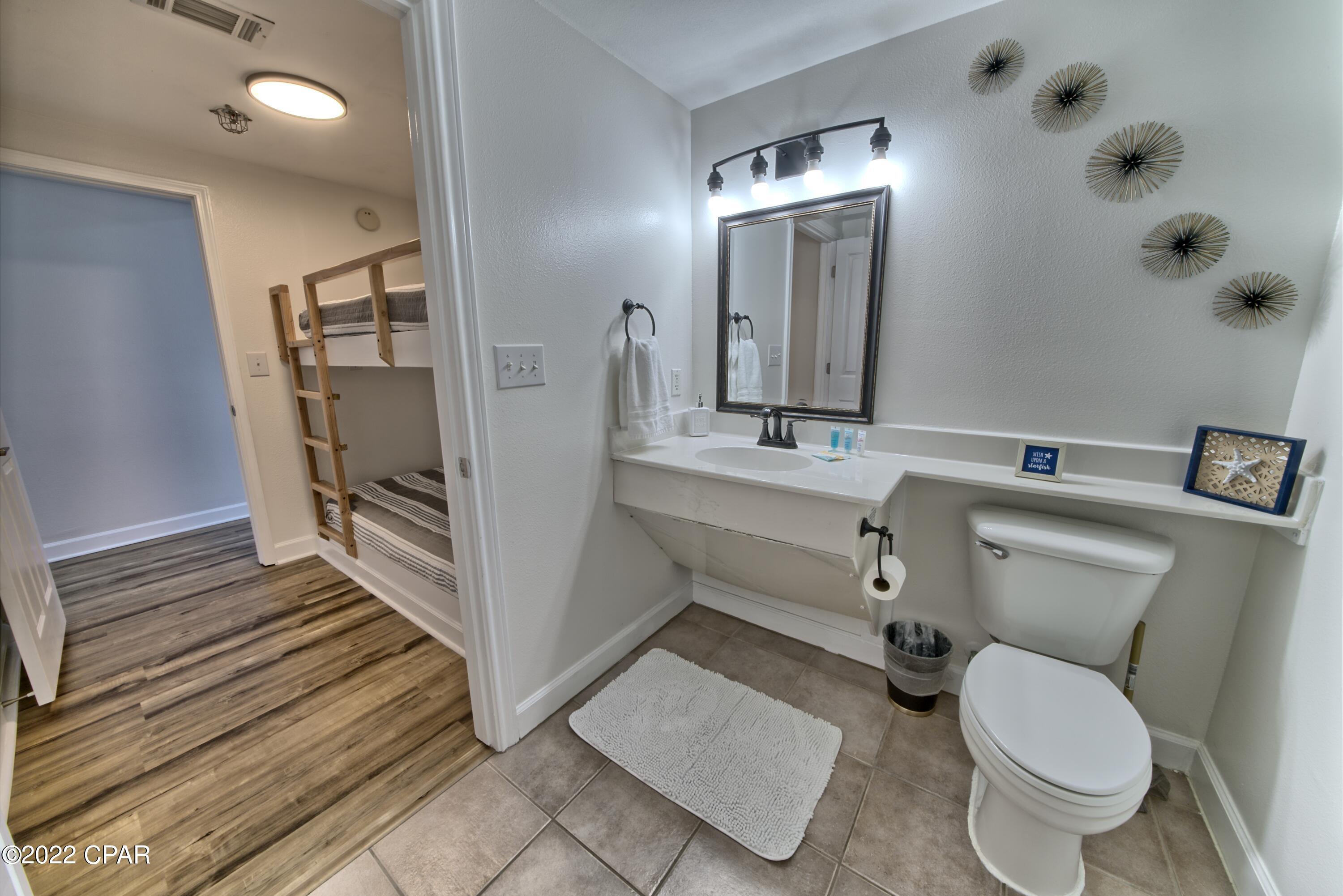 Shores Of Panama - Residential