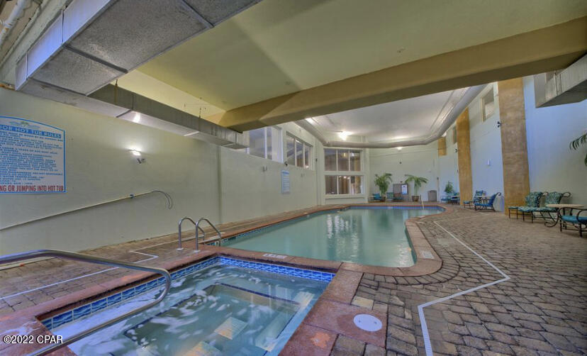 Shores Of Panama - Residential