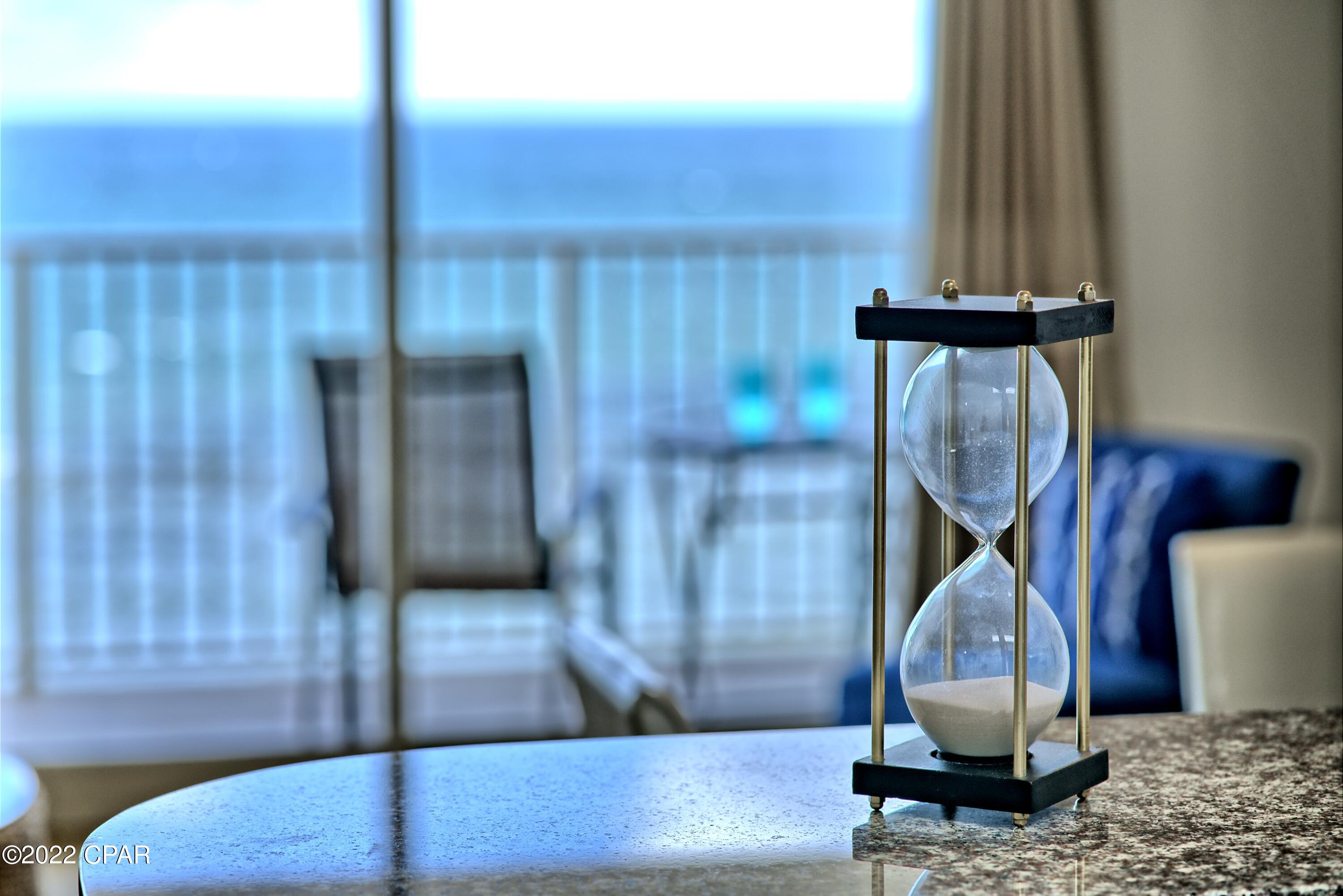 Shores Of Panama - Residential