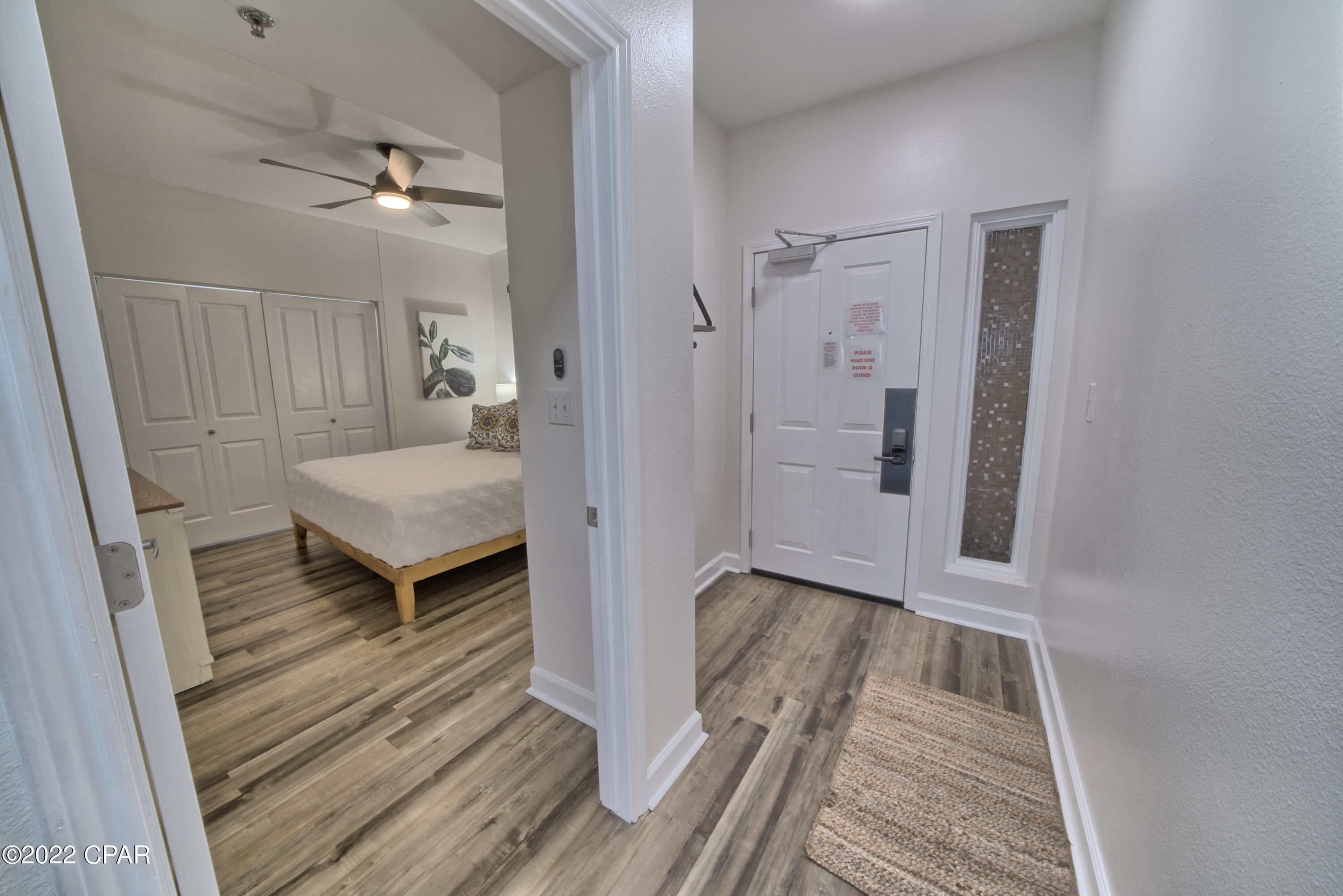 Shores Of Panama - Residential