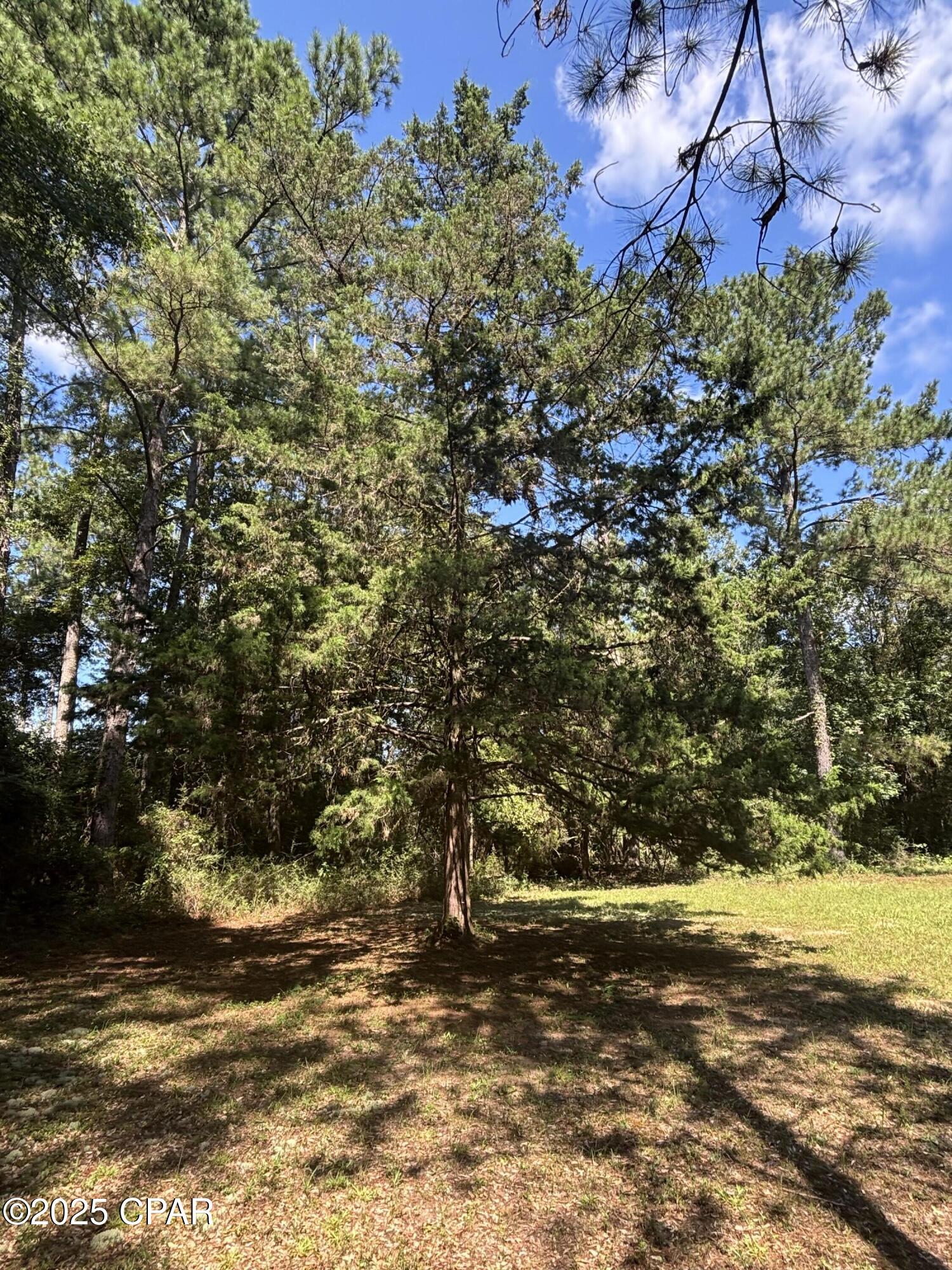 [No Recorded Subdiv] - Land