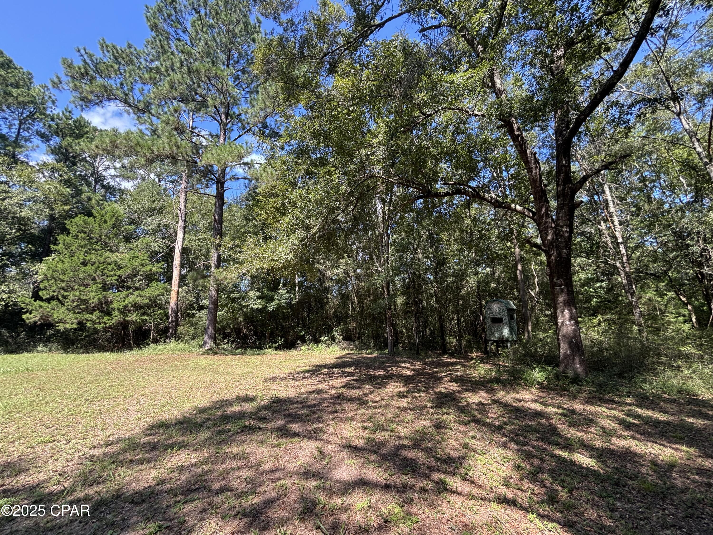 [No Recorded Subdiv] - Land