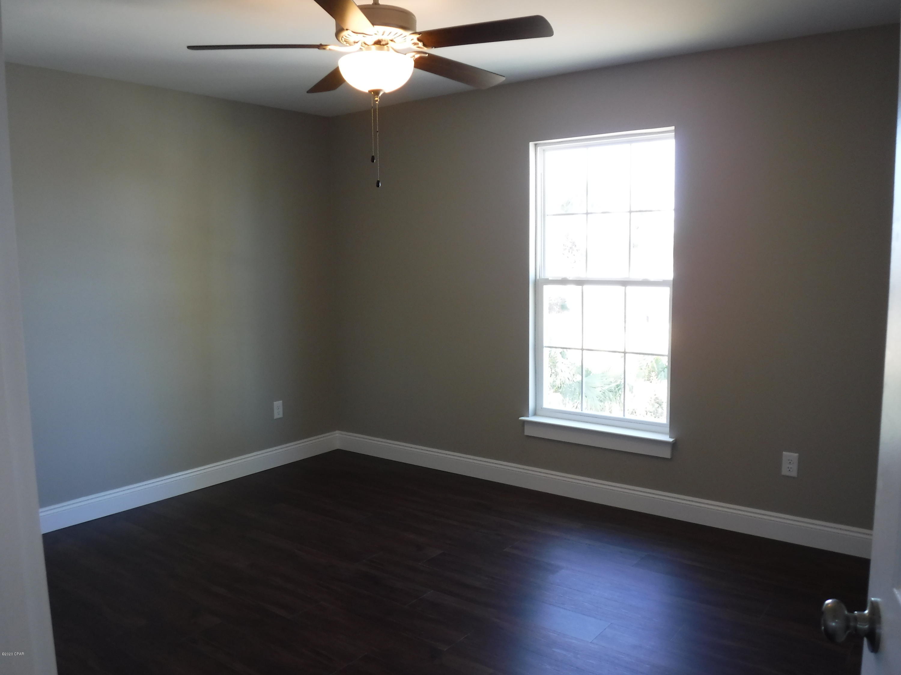 Lynn Haven - Residential Lease