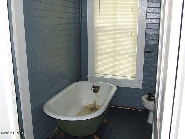 Bonifay - Residential