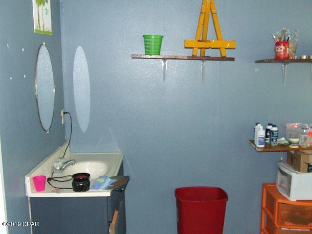 Bonifay - Residential