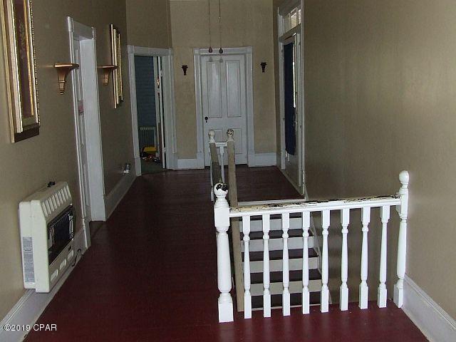 Bonifay - Residential