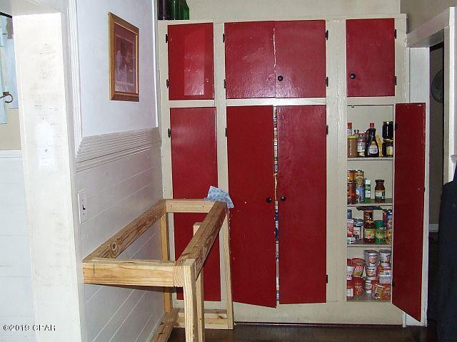 Bonifay - Residential