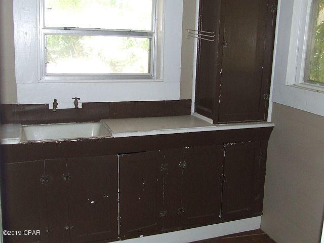 Bonifay - Residential