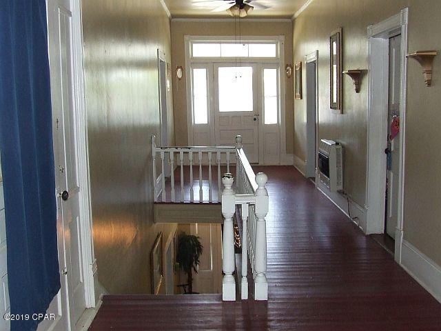 Bonifay - Residential