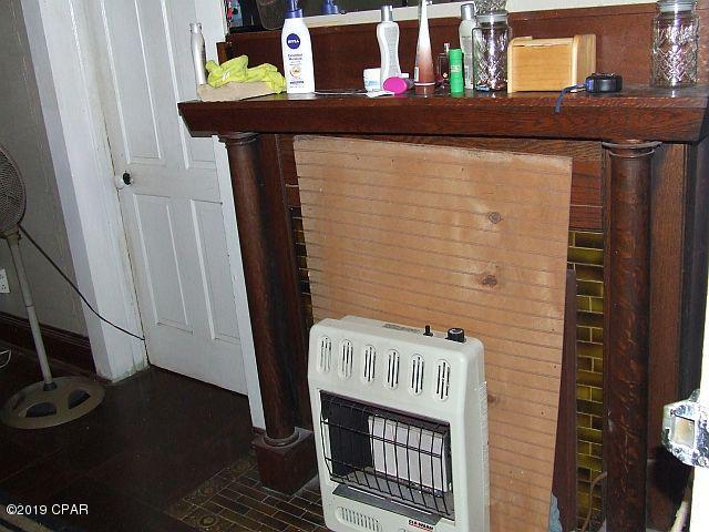 Bonifay - Residential