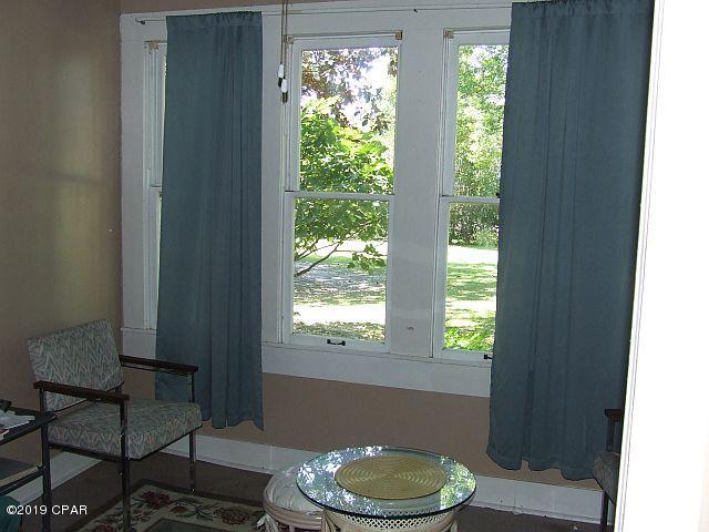 Bonifay - Residential