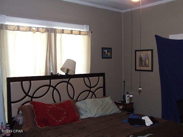 Bonifay - Residential