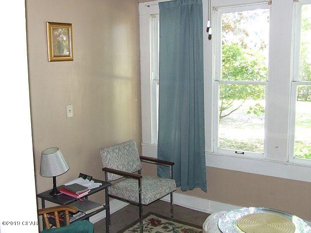 Bonifay - Residential