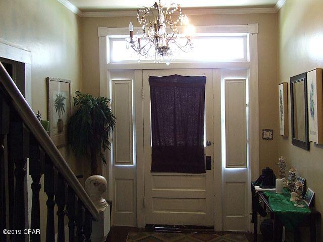 Bonifay - Residential