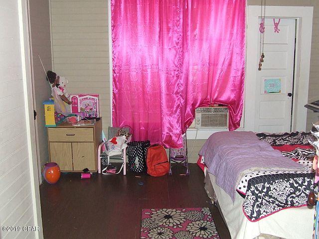 Bonifay - Residential