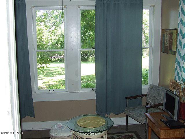 Bonifay - Residential