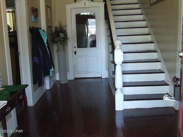 Bonifay - Residential