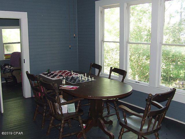 Bonifay - Residential