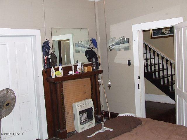 Bonifay - Residential