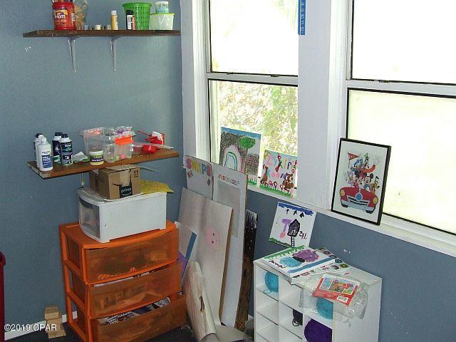 Bonifay - Residential