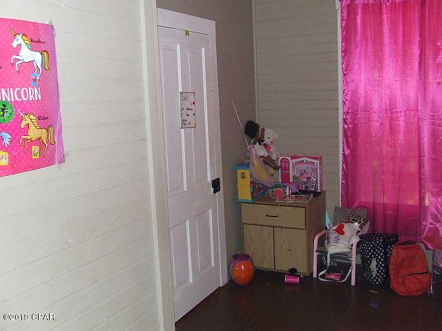 Bonifay - Residential