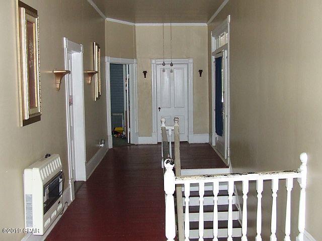 Bonifay - Residential