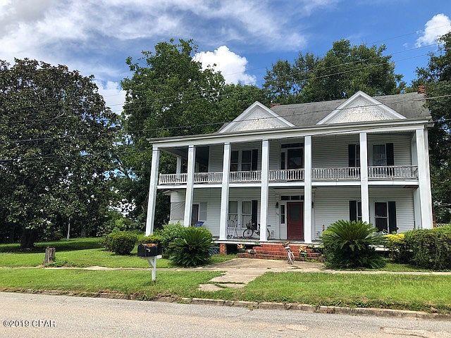 Bonifay - Residential