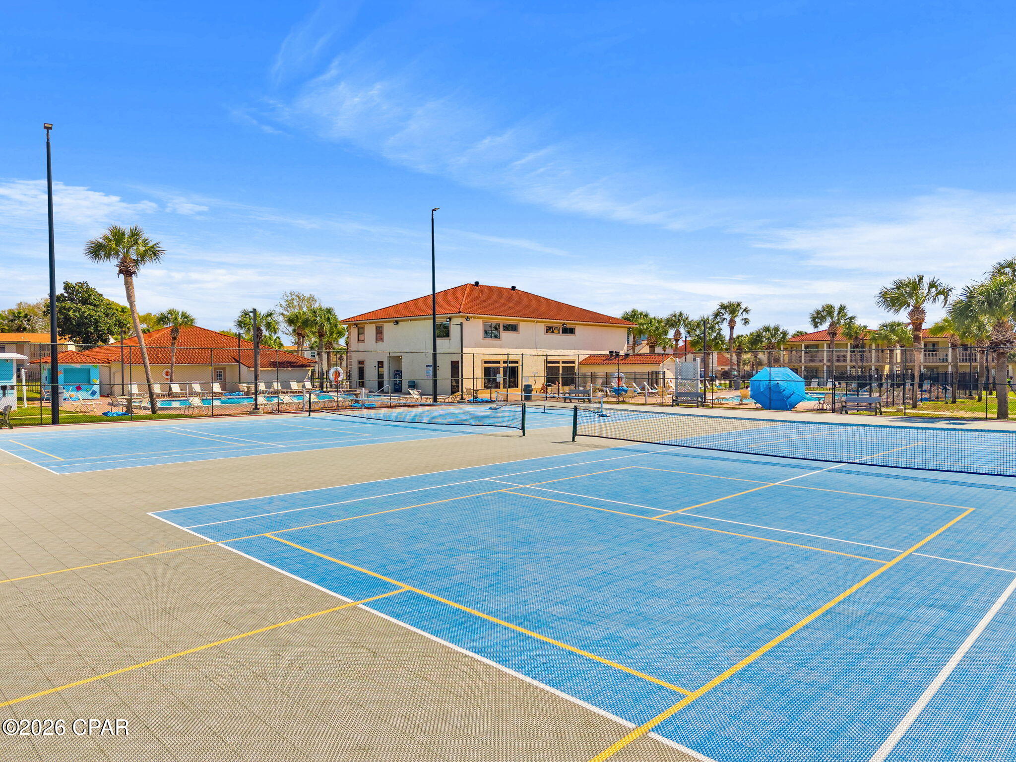 Horizon South VIII - Residential