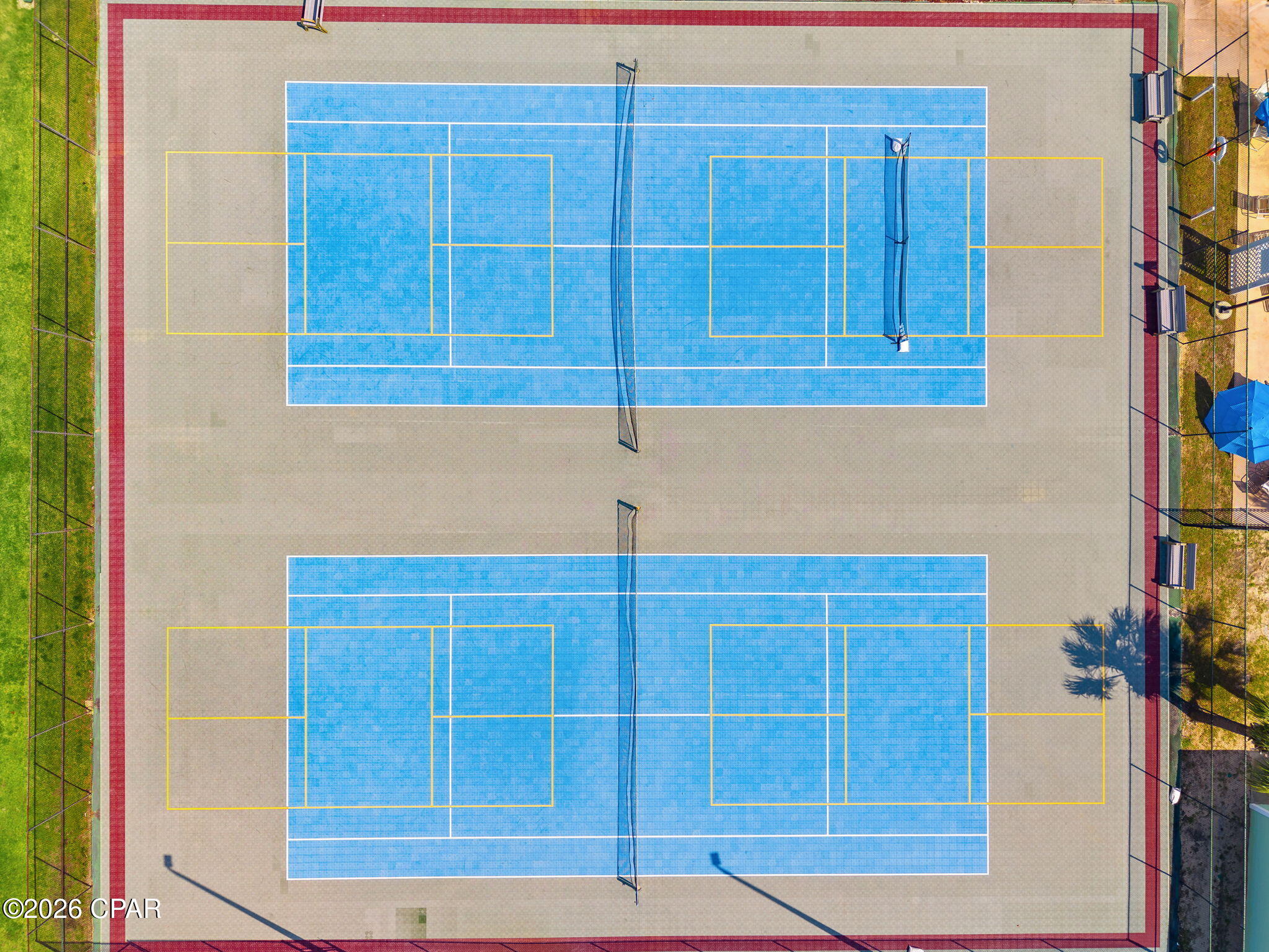 Horizon South VIII - Residential