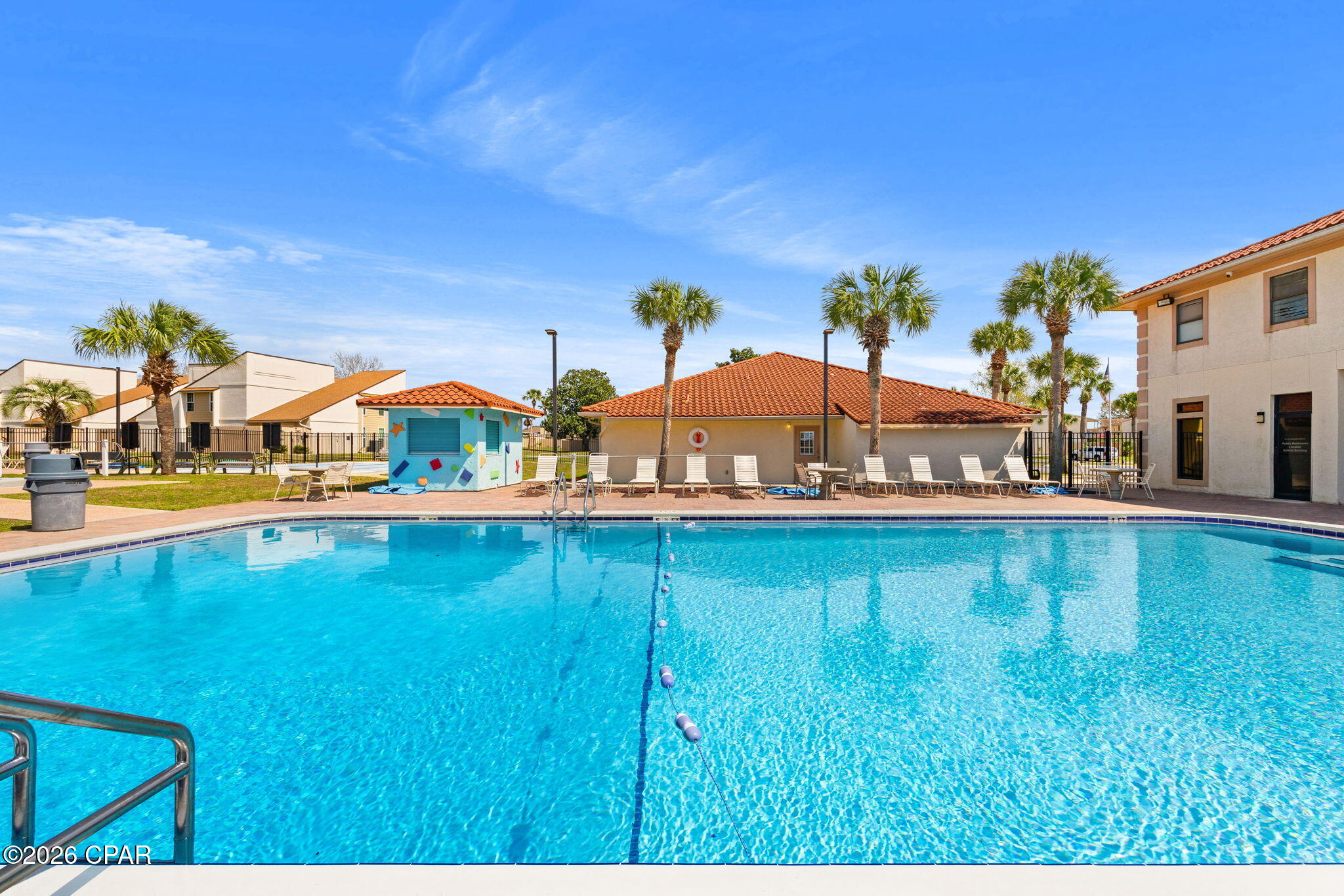 Horizon South VIII - Residential