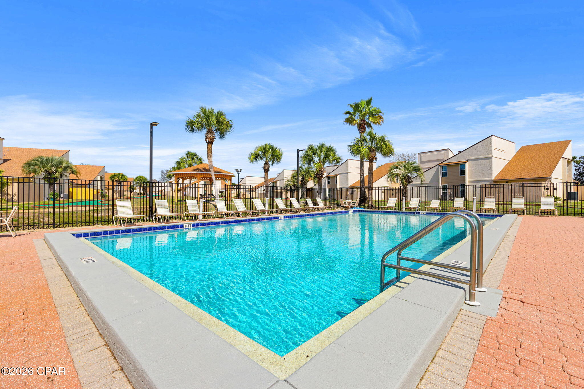 Horizon South VIII - Residential