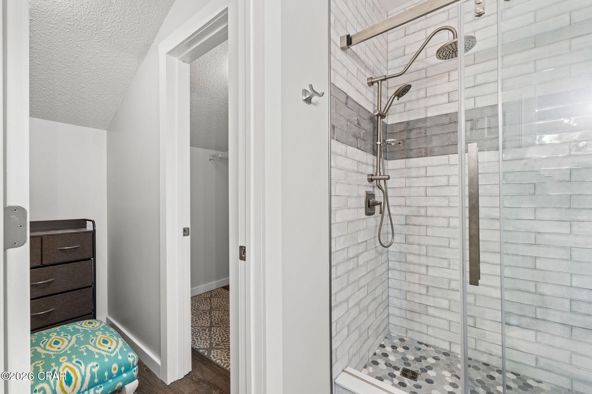 Horizon South VIII - Residential